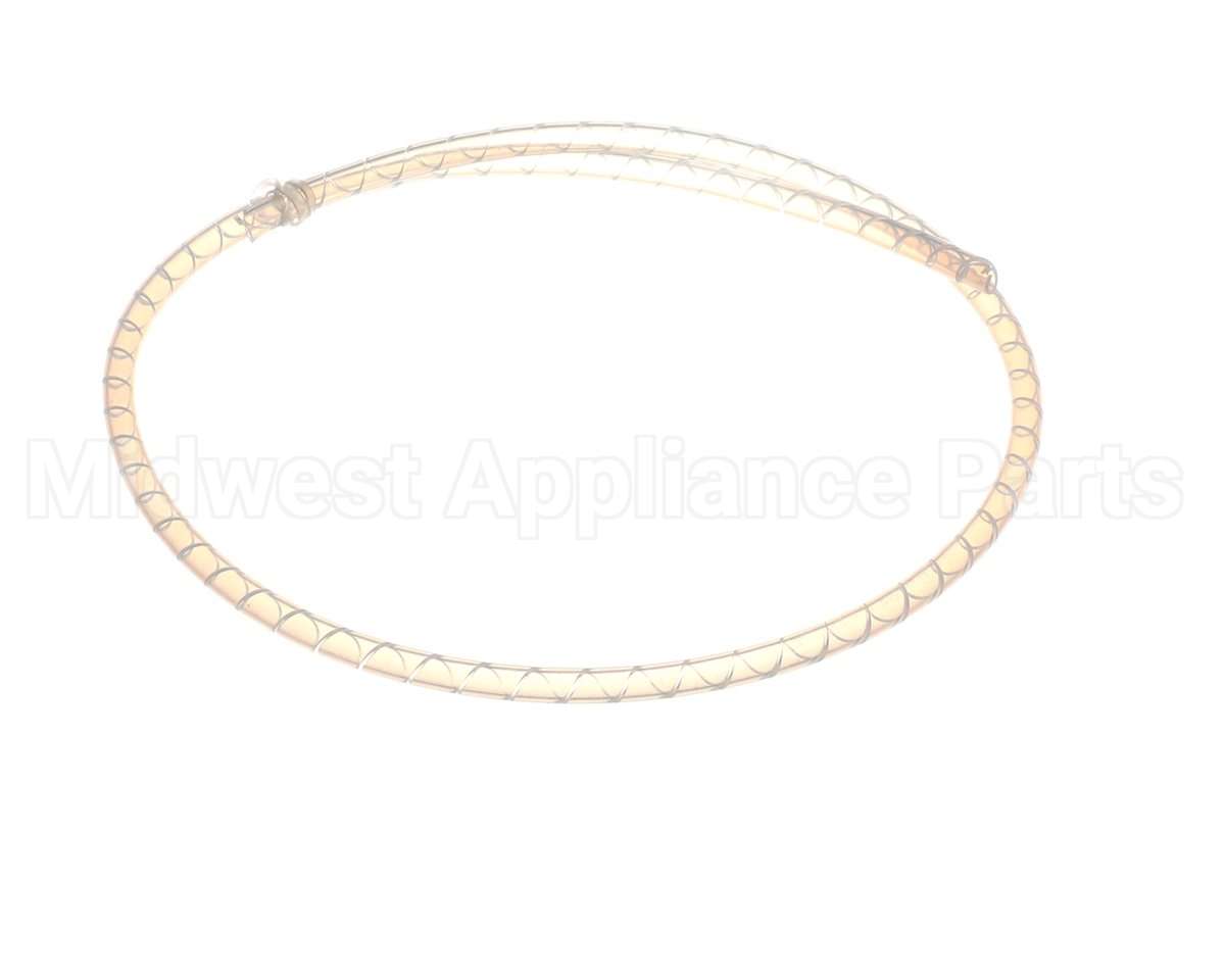 32927 Henny Penny Wrap-Thermostat Capillary