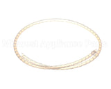 32927.0000 Henny Penny Wrap-Thermostat Capillary