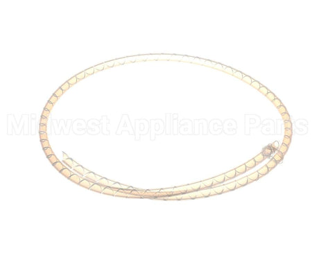 32927.0000 Henny Penny Wrap-Thermostat Capillary
