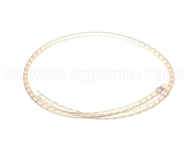 32927.0000 Henny Penny Wrap-Thermostat Capillary
