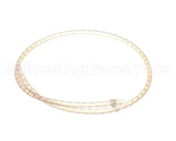 32927.0000 Henny Penny Wrap-Thermostat Capillary