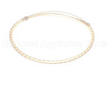 32927.0000 Henny Penny Wrap-Thermostat Capillary