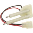 329274 Compatible Hobart Probe - Tank