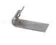329296 Champion - Moyer Diebel Bracket E Curtain Hook