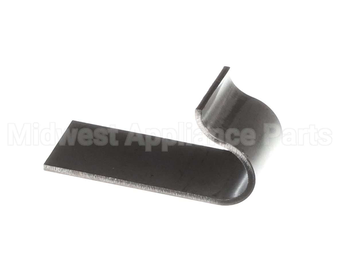 329296 Champion - Moyer Diebel Bracket E Curtain Hook