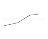 329311 Eagle-Metal Masters Gas Line, Burner Tube, N/S, Re