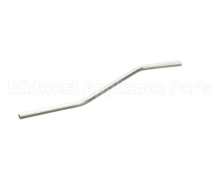 329311 Eagle-Metal Masters Gas Line, Burner Tube, N/S, Re