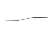 329311 Eagle-Metal Masters Gas Line, Burner Tube, N/S, Re