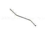 329311 Eagle-Metal Masters Gas Line, Burner Tube, N/S, Re