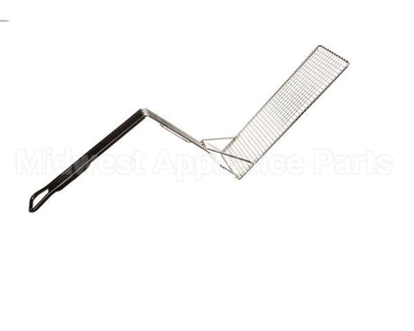 32939 Henny Penny Basket-Weight Screen