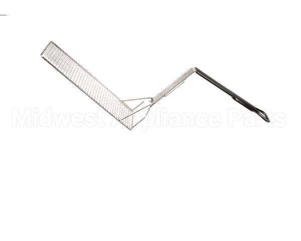 32939 Henny Penny Basket-Weight Screen