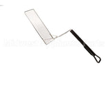 32939 Henny Penny Basket-Weight Screen