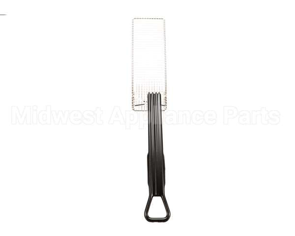 32939 Henny Penny Basket-Weight Screen