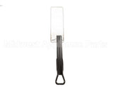 32939 Henny Penny Basket-Weight Screen