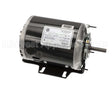 329392 Accurex Motor 115V 60Hz 1Ph 1800Rpm