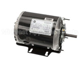 329392 Accurex Motor 115V 60Hz 1Ph 1800Rpm