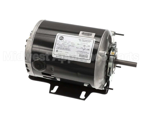329392 Accurex Motor 115V 60Hz 1Ph 1800Rpm