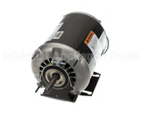 329392 Accurex Motor 115V 60Hz 1Ph 1800Rpm