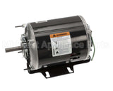329392 Accurex Motor 115V 60Hz 1Ph 1800Rpm