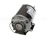 329392 Greenheck 1/2Hp 115V 1725Rpm