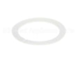 32947.0000 Bunn Washer, Split Swing Spout