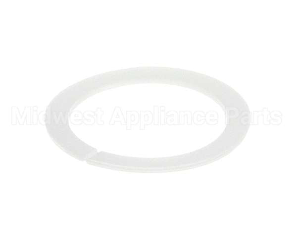 32947.0000 Bunn Washer, Split Swing Spout