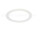 32947.0000 Bunn Washer, Split Swing Spout