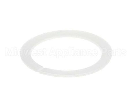 32947.0000 Bunn Washer, Split Swing Spout