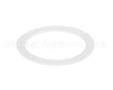 32947.0000 Bunn Washer, Split Swing Spout