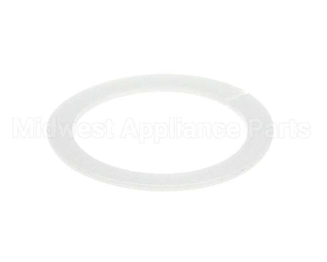 32947.0000 Bunn Washer, Split Swing Spout