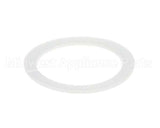 32947.0000 Bunn Washer, Split Swing Spout