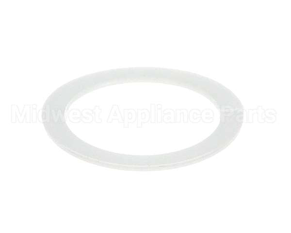 32947.0000 Bunn Washer, Split Swing Spout