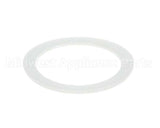 32947.0000 Bunn Washer, Split Swing Spout
