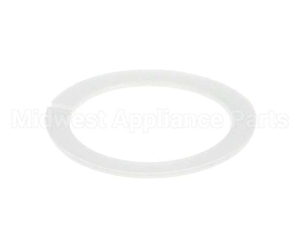 32947.0000 Bunn Washer, Split Swing Spout