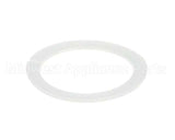 32947.0000 Bunn Washer, Split Swing Spout