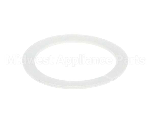 32947.0000 Bunn Washer, Split Swing Spout