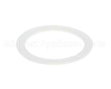 32947.0000 Bunn Washer, Split Swing Spout