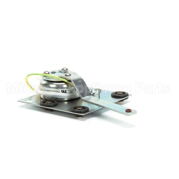 32954 Compatible Cornelius Solenoid Assembly