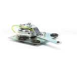 32954 Cornelius Solenoid Assembly