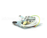 32954 Cornelius Solenoid Assembly