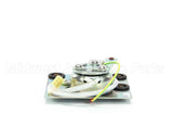 32954 Cornelius Solenoid Assembly