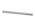 32960-6 Montague S/S Tubing Handle