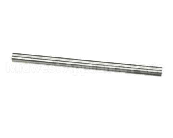 32960-6 Montague S/S Tubing Handle