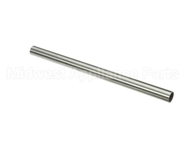 32960-6 Montague S/S Tubing Handle