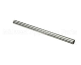 32960-6 Montague S/S Tubing Handle