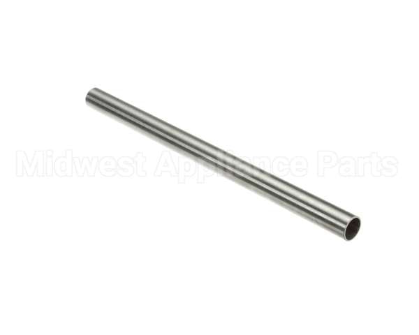 32960-6 Montague S/S Tubing Handle