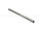 32960-6 Montague S/S Tubing Handle