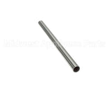 32960-6 Montague S/S Tubing Handle
