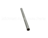 32960-6 Montague S/S Tubing Handle