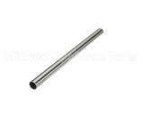 32960-6 Montague S/S Tubing Handle